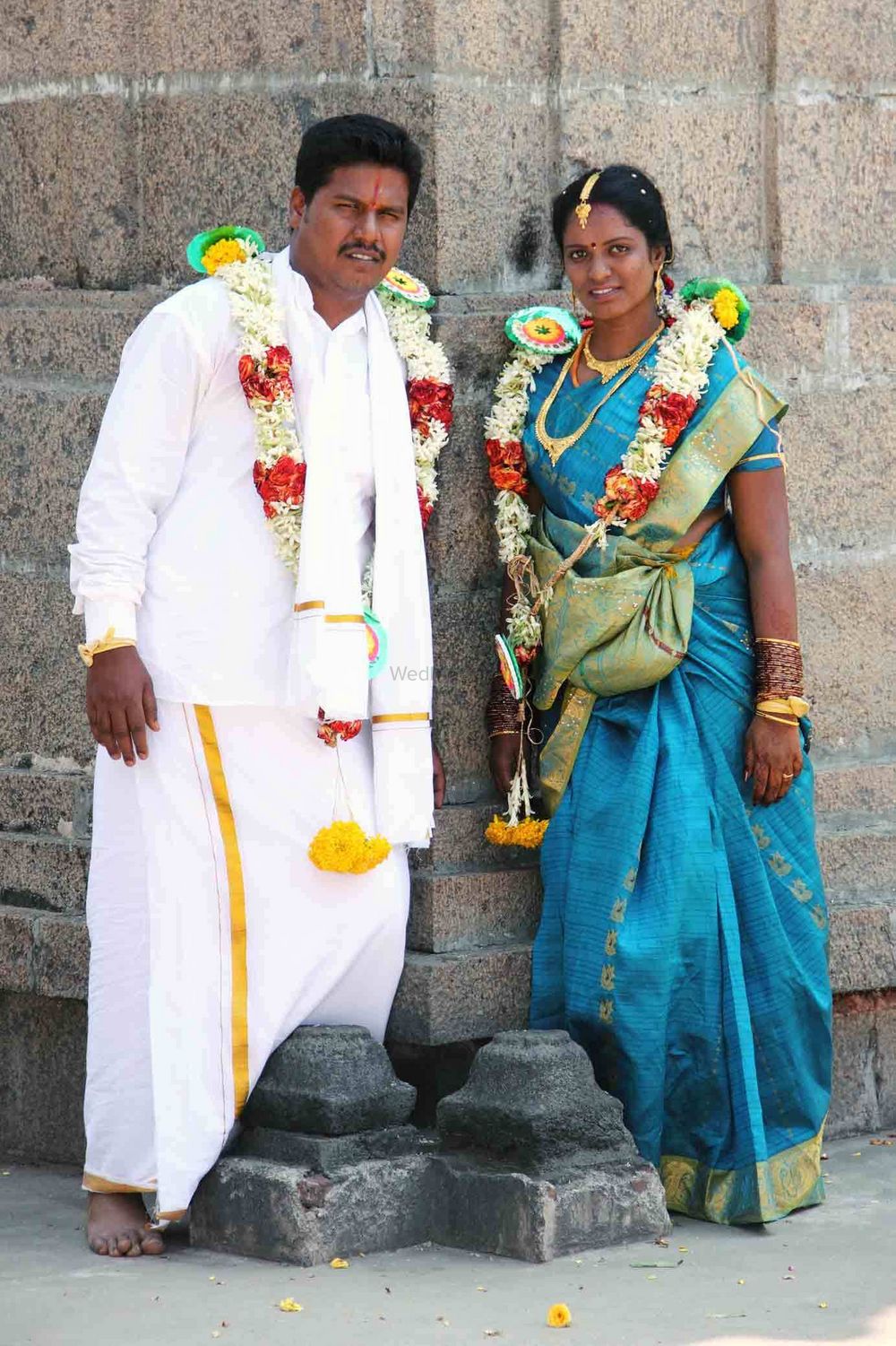 Photo From Sudakar & Suganyaa - By Wedding Lovers
