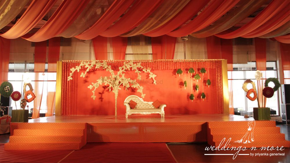 Photo From Kalpavriksha - By Weddings N More