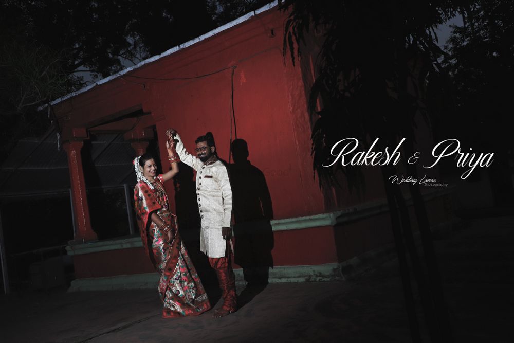 Photo From Rakesh Engagement - By Wedding Lovers
