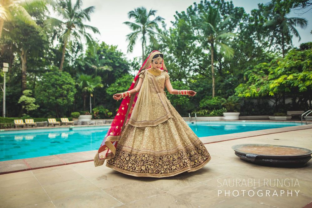 Photo From YOU ROCK MY WORLD - Tanvir Weds Sonam - By Saurabh Rungta Photography
