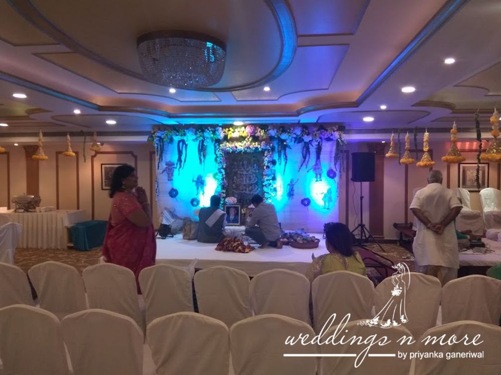Photo From Vrindavan - By Weddings N More
