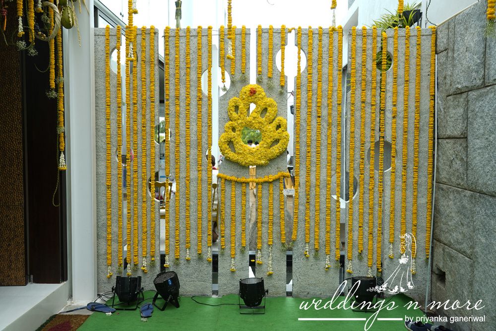 Photo From Gruhapravesh - By Weddings N More
