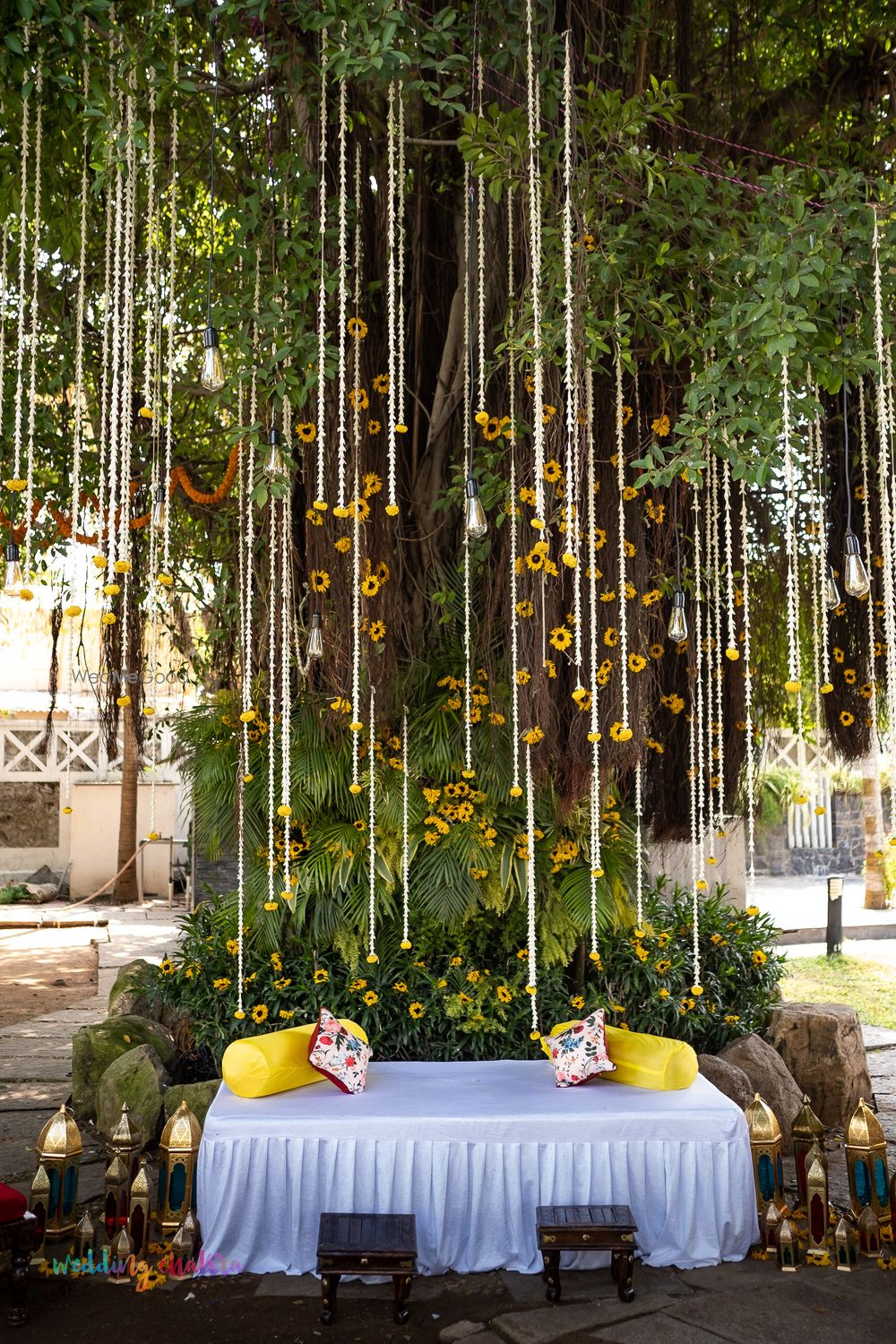 Photo From #SIMSANS - By Wedding Chakra