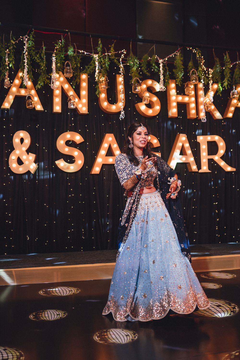 Photo From Anushka & Sagar - By Studio W- Photography & Live Stream Experts