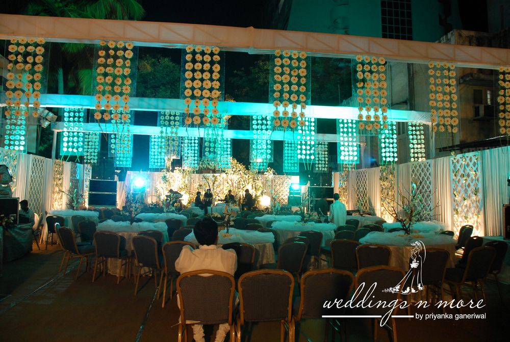 Photo From Gardenia - By Weddings N More