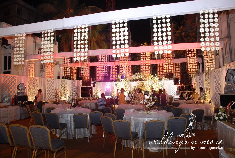 Photo From Gardenia - By Weddings N More