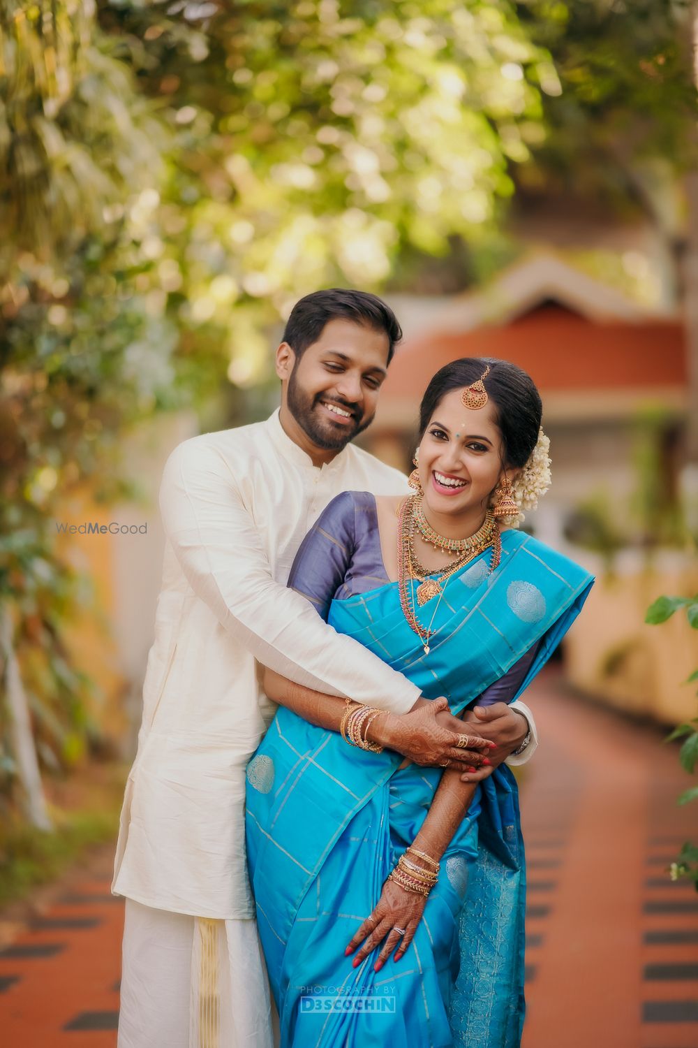 Photo From Neeraja + Jithin - By D3Scochin