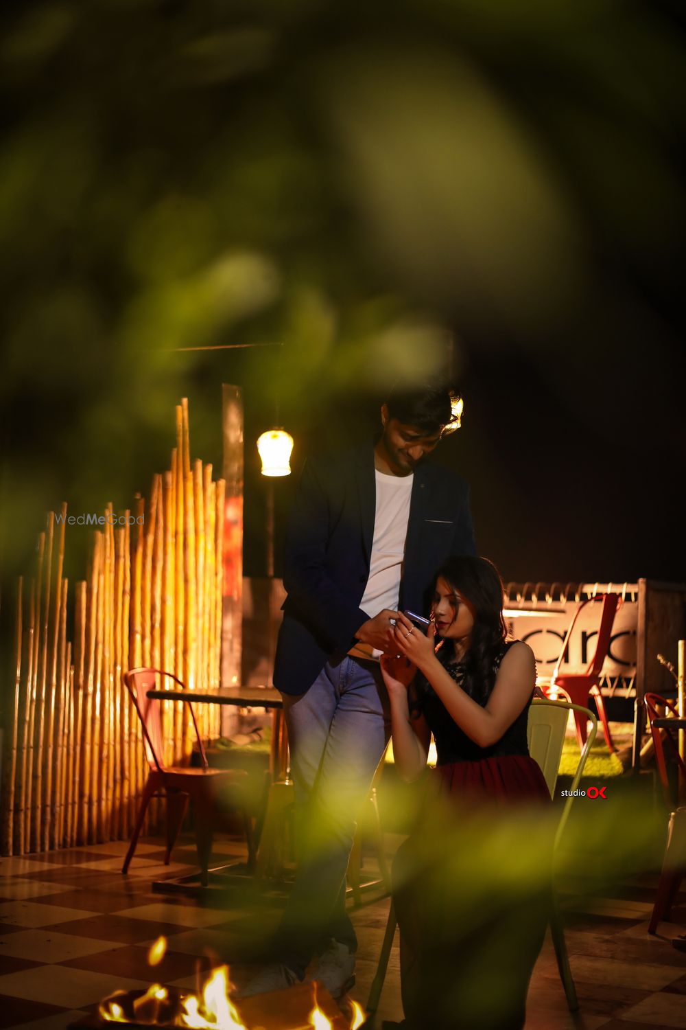 Photo From Imran & Zeba - By Studio OK