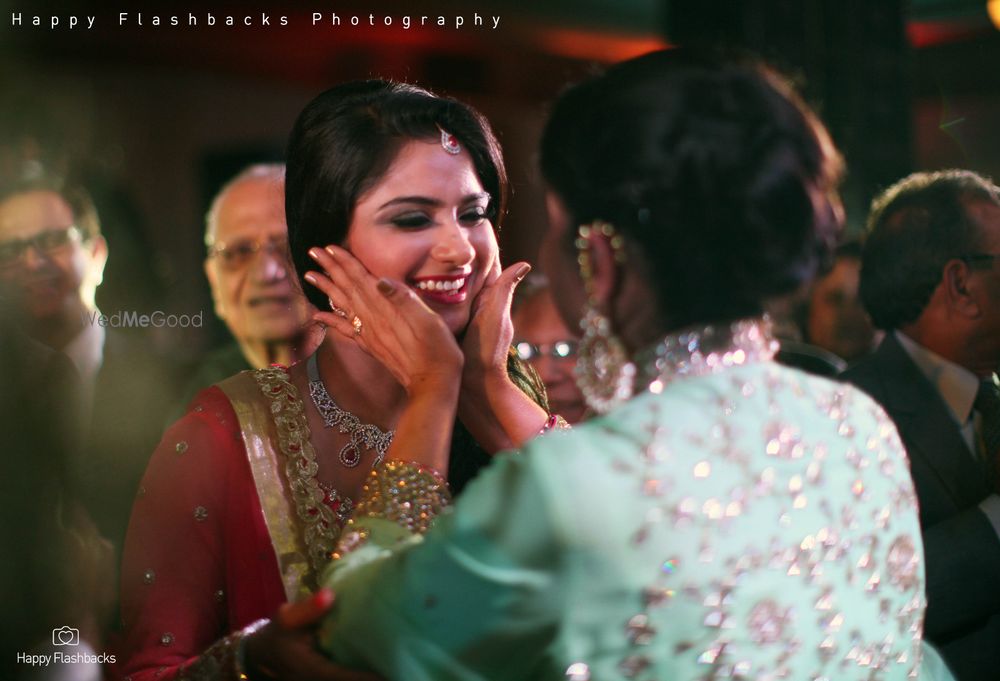 Photo From Tushi & Vaibhav - By Happy Flashbacks