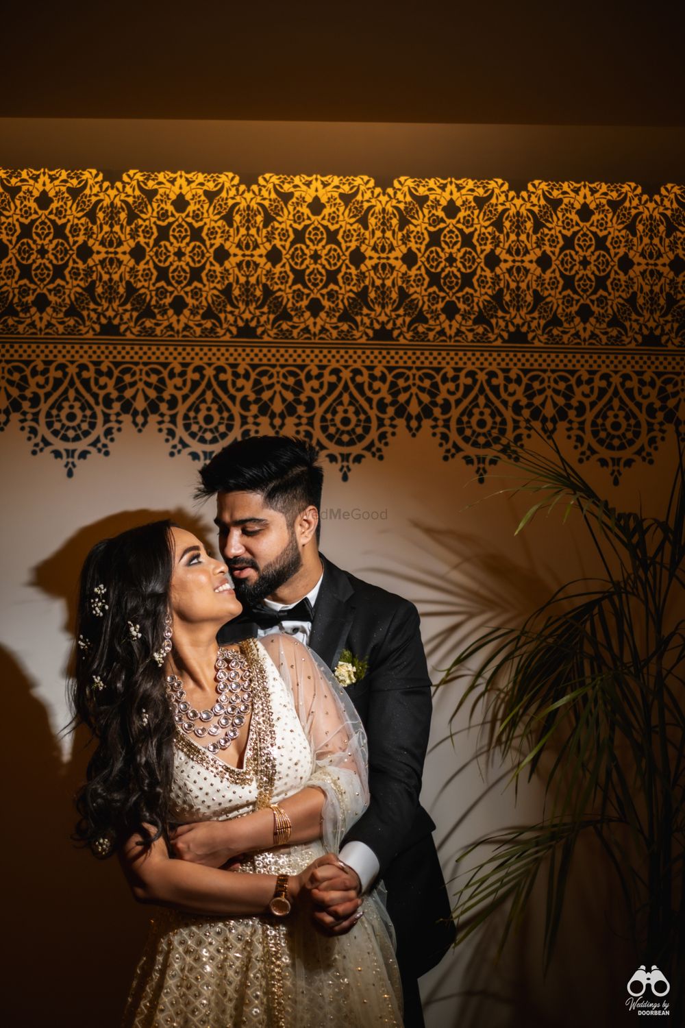 Photo From Isha & Gaurav | Wedding - By Weddings by Doorbean