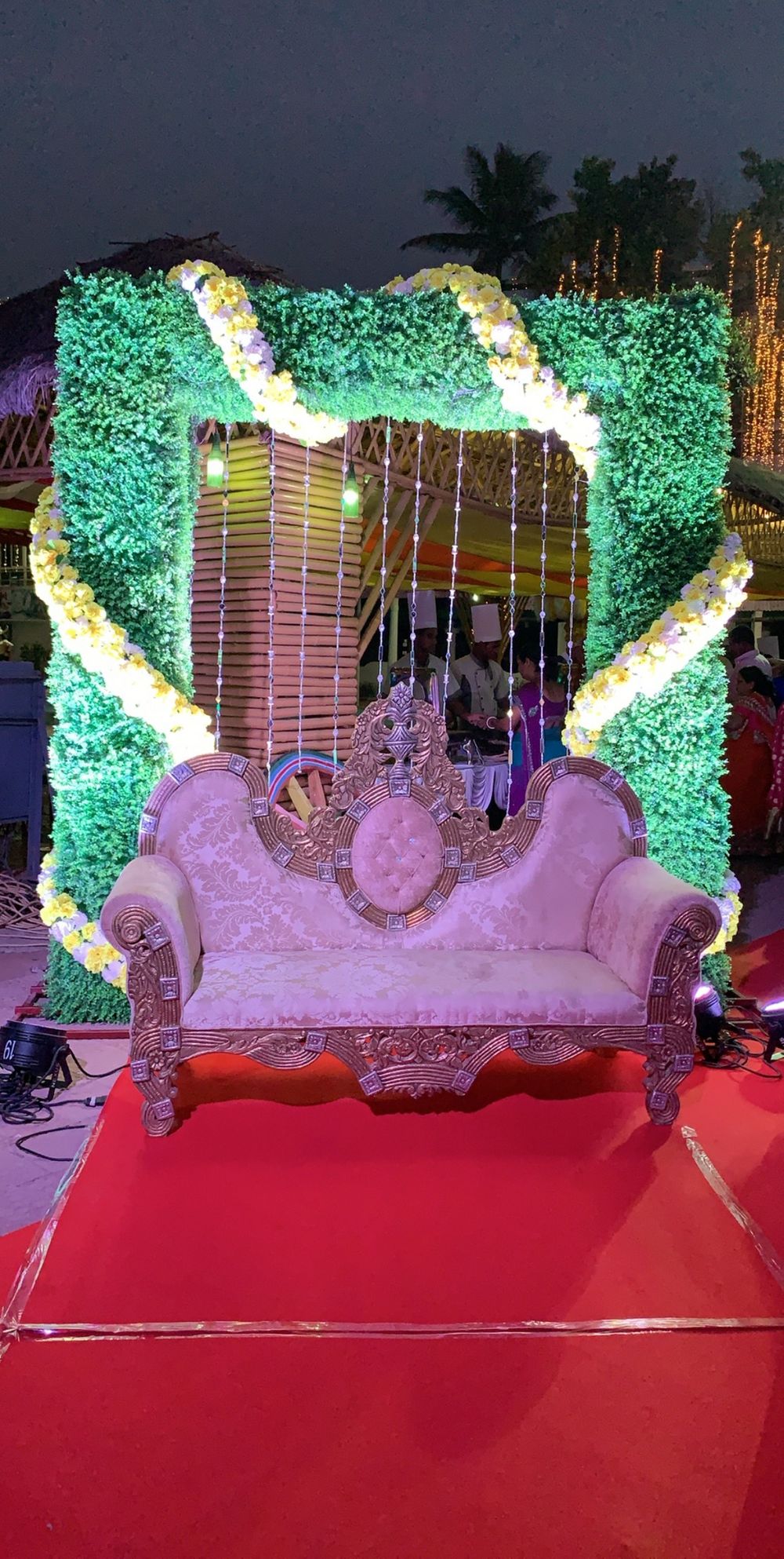 Photo From Khushi weds Eesh - By Corwed Events