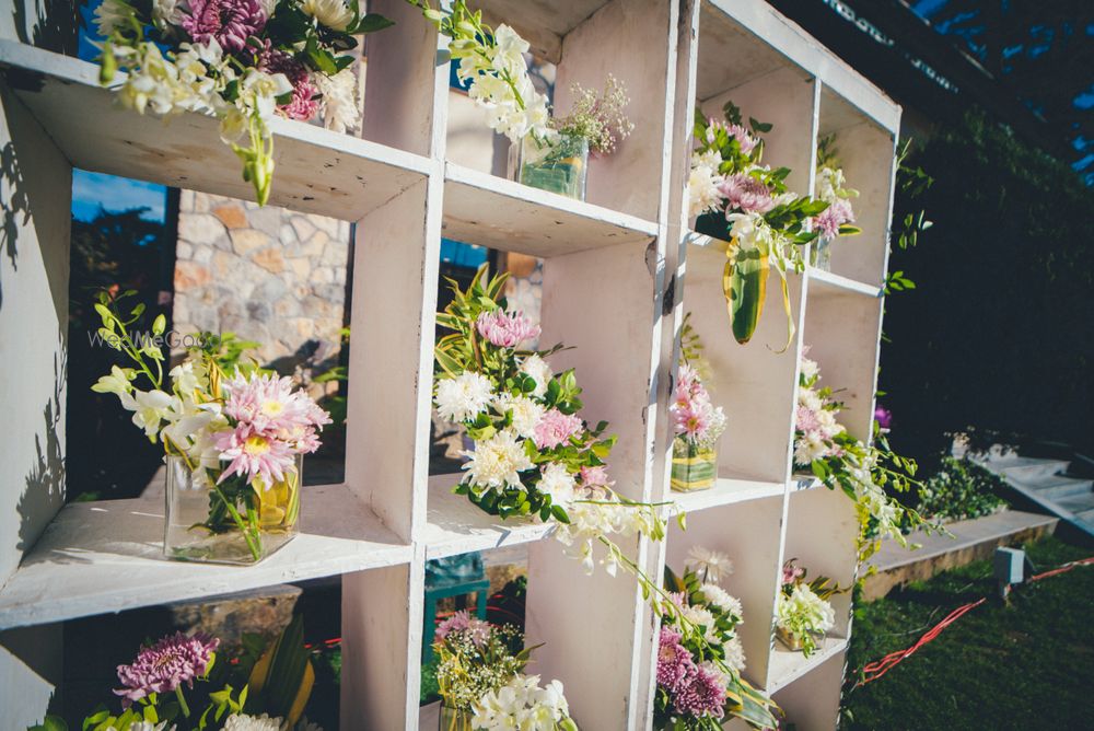 Photo From SID X RAKHI - By Abhisakshi Photography