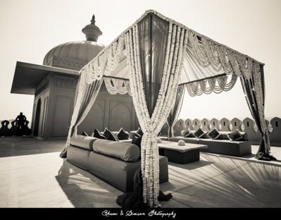 Photo From The happiest ever-after! - By Bhumi and Simran Photography