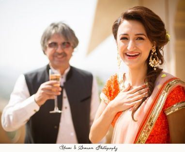 Photo From The happiest ever-after! - By Bhumi and Simran Photography