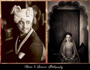 Photo From The happiest ever-after! - By Bhumi and Simran Photography