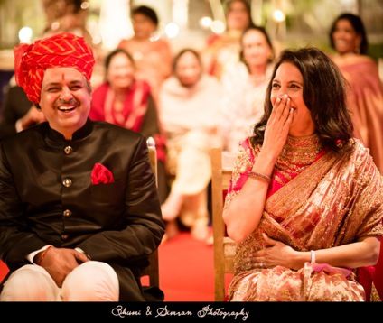 Photo From The happiest ever-after! - By Bhumi and Simran Photography