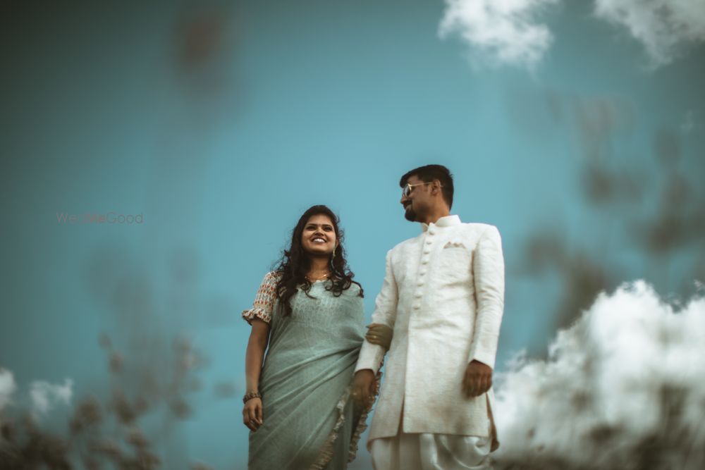 Photo From Abhishek & Supritha - By Genesis Production