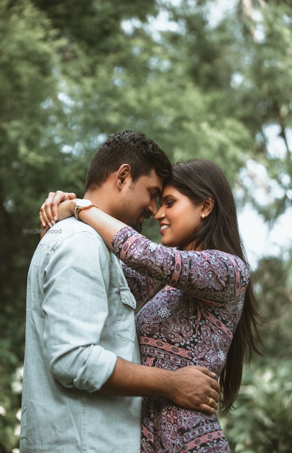 Photo From Abhishek & Supritha - By Genesis Production