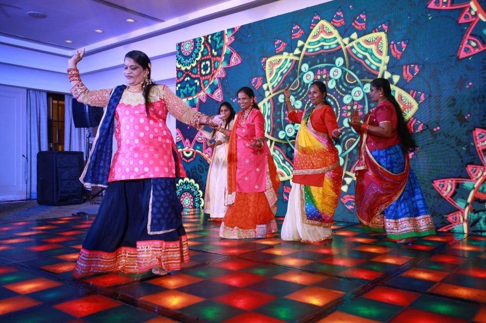 Photo From Dr.Prashanth & Dr.Lavanya - Sangeeth Night - By Epic Weddings
