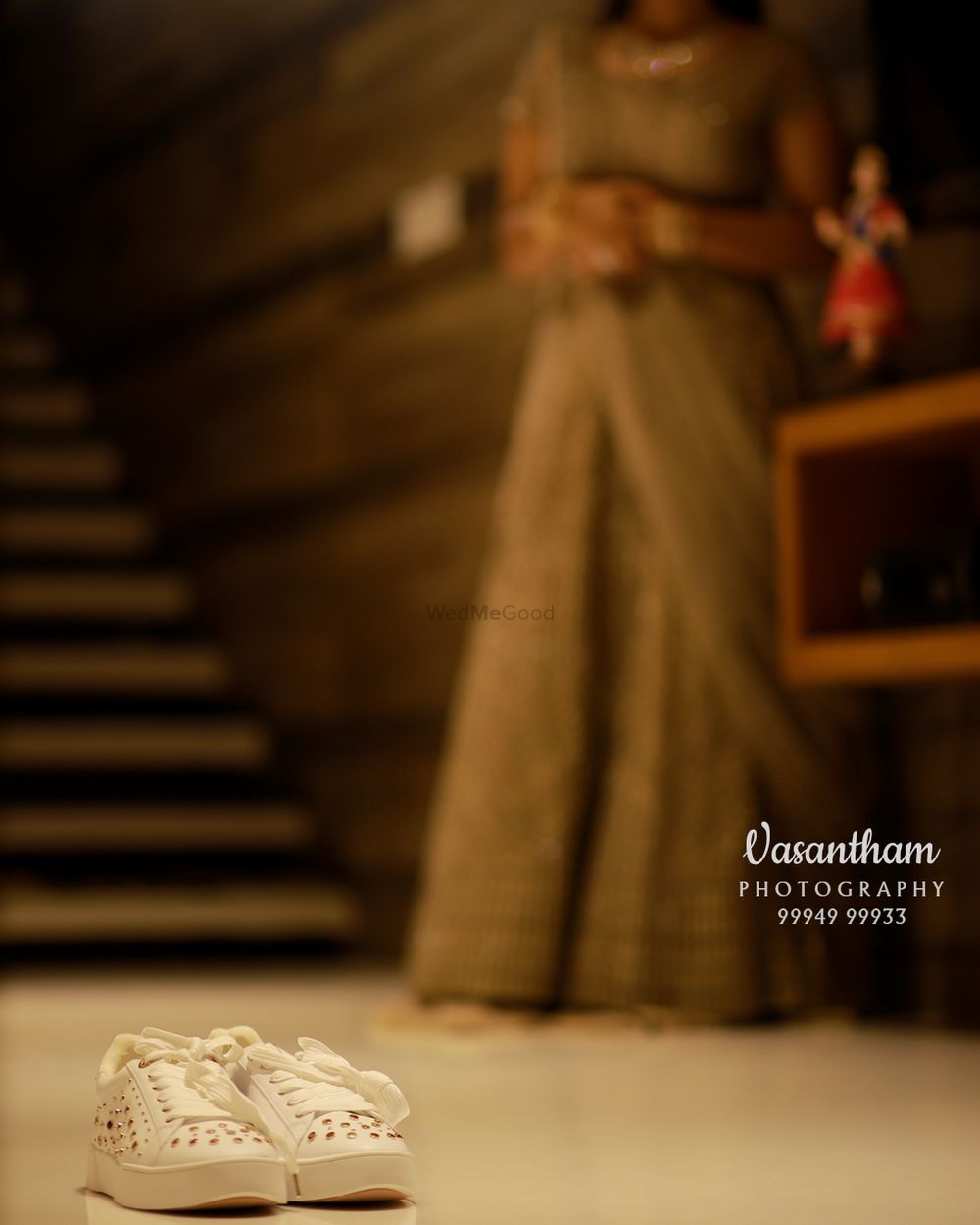 Photo From Sangeeth - By Vasantham Photography