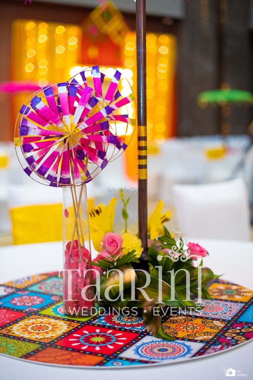 Photo From Keerthi & Sisir - By Taarini Weddings