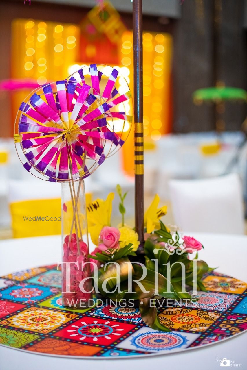 Photo From Keerthi & Sisir - By Taarini Weddings