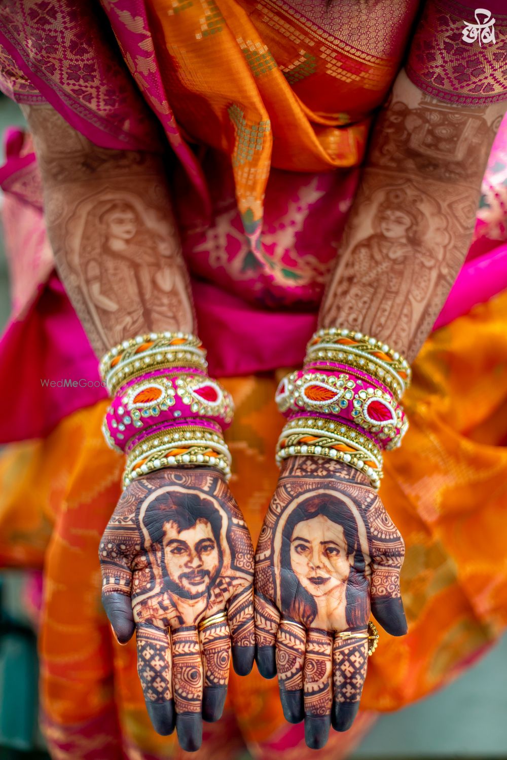 Photo From Ankit weds Prachi - By Chhabi Photography