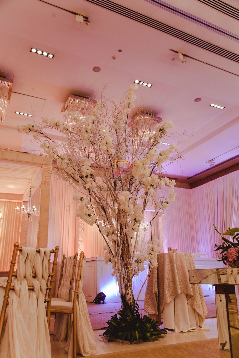 Photo From Banquets - By Pitara Events and Decoration 