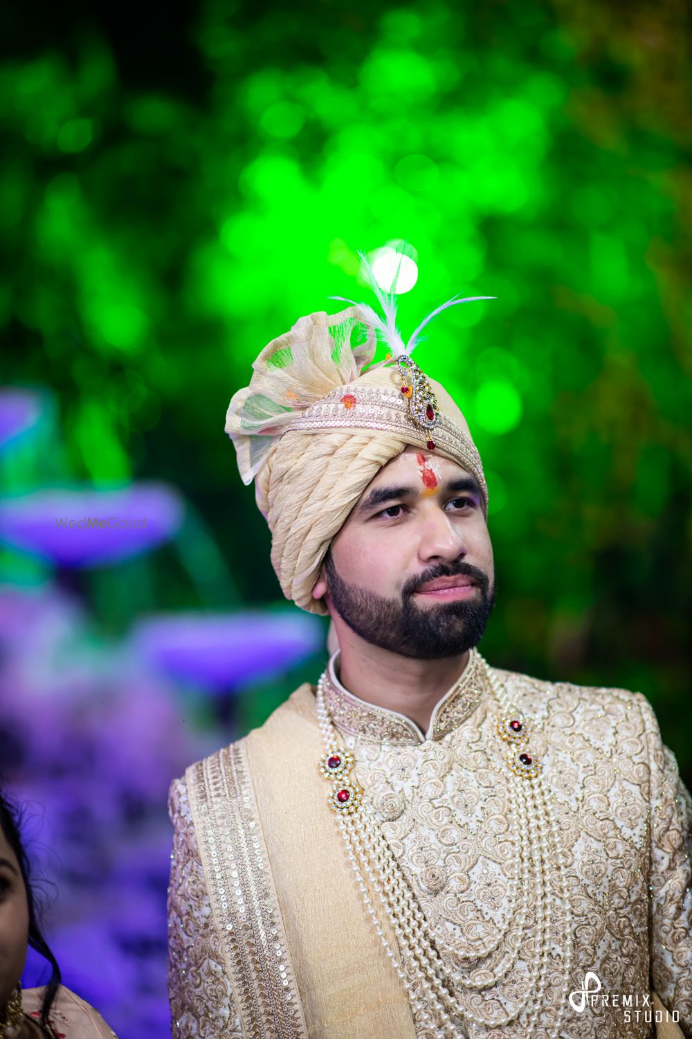 Photo From Aman & Neha Wedding - By Premix Studio