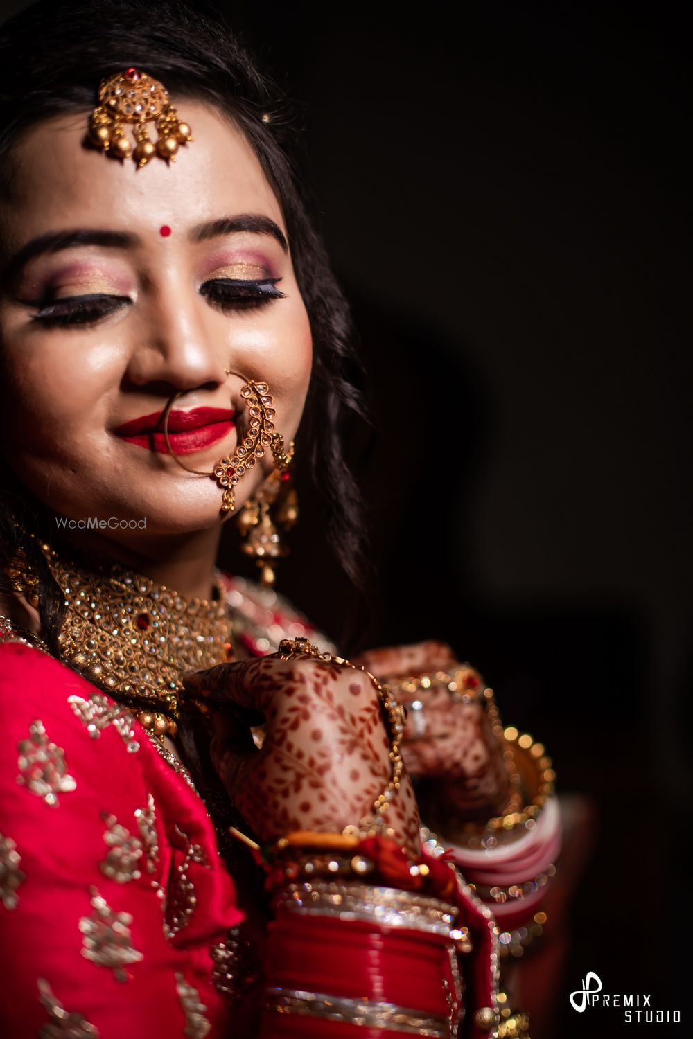 Photo From Aman & Neha Wedding - By Premix Studio