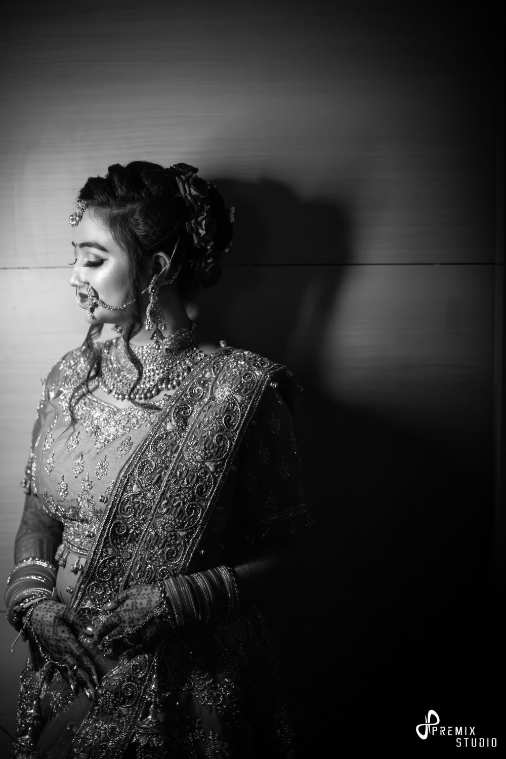 Photo From Aman & Neha Wedding - By Premix Studio