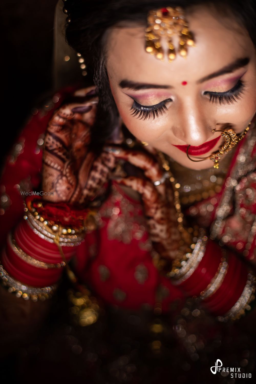 Photo From Aman & Neha Wedding - By Premix Studio