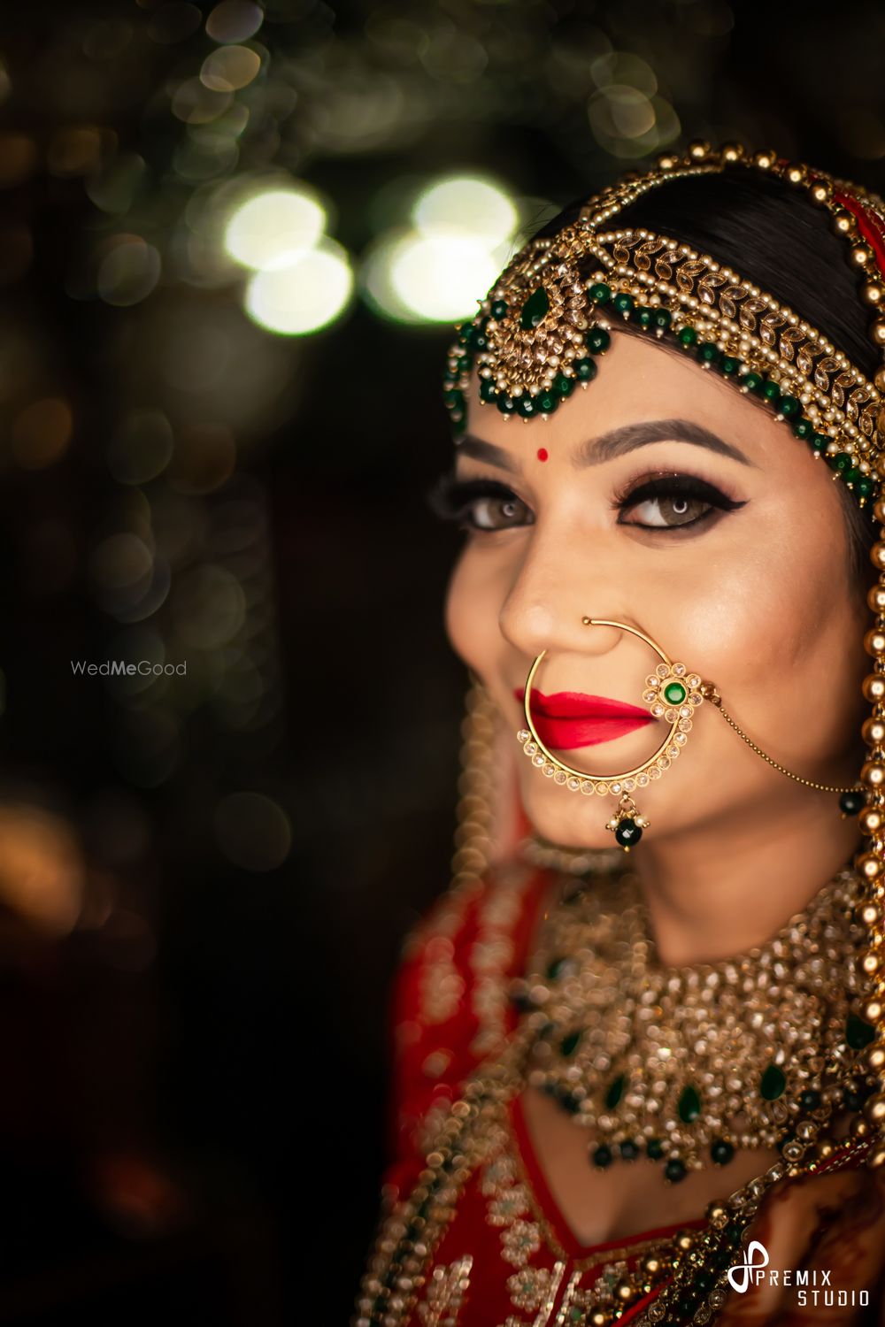 Photo From Ashwini & Vandhana Wedding - By Premix Studio