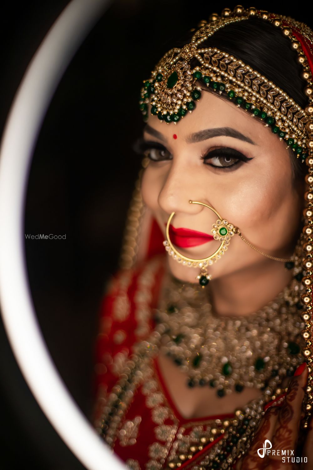 Photo From Ashwini & Vandhana Wedding - By Premix Studio