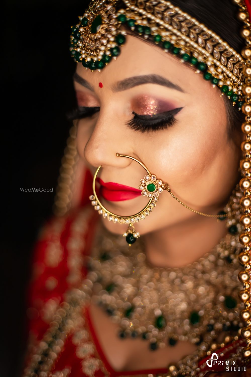 Photo From Ashwini & Vandhana Wedding - By Premix Studio