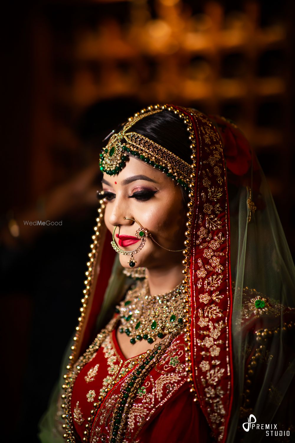 Photo From Ashwini & Vandhana Wedding - By Premix Studio