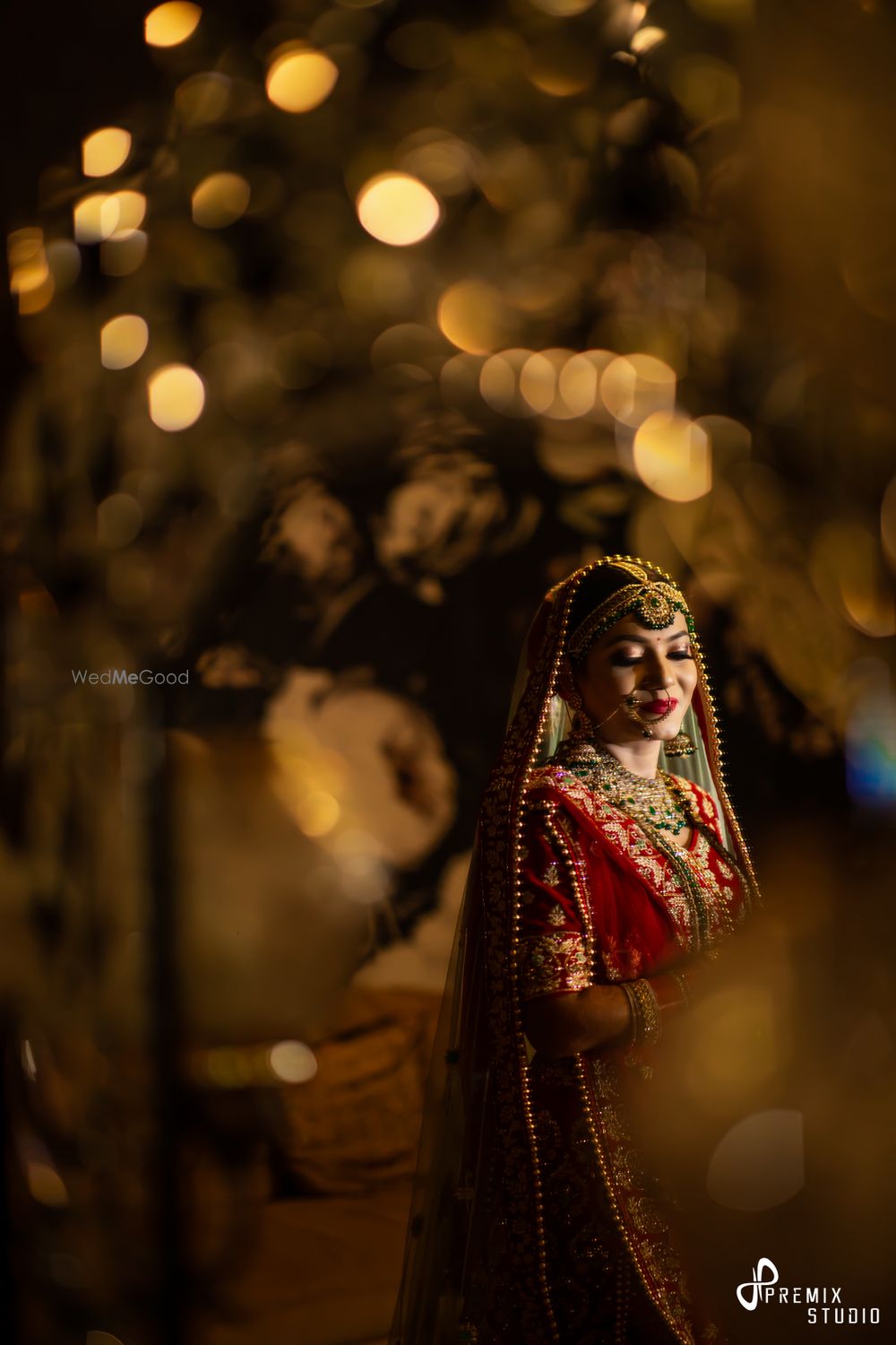 Photo From Ashwini & Vandhana Wedding - By Premix Studio