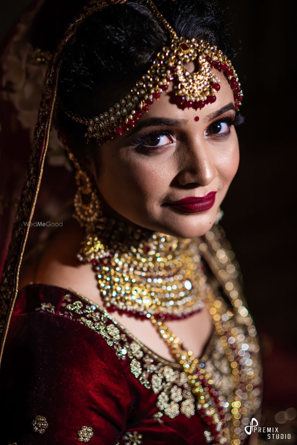 Photo From Gaurav & Ankita Wedding - By Premix Studio