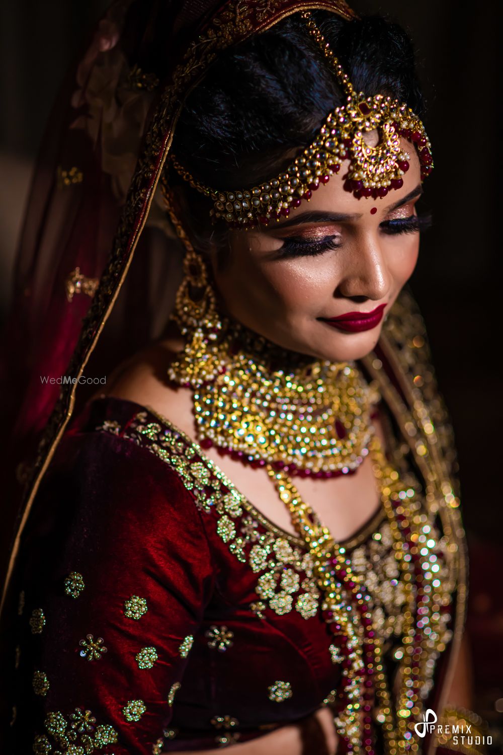 Photo From Gaurav & Ankita Wedding - By Premix Studio