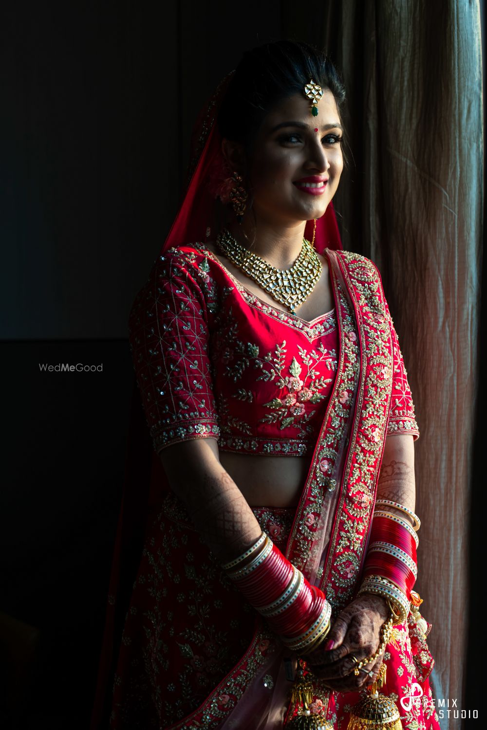 Photo From Parul & Rishabh Wedding - By Premix Studio