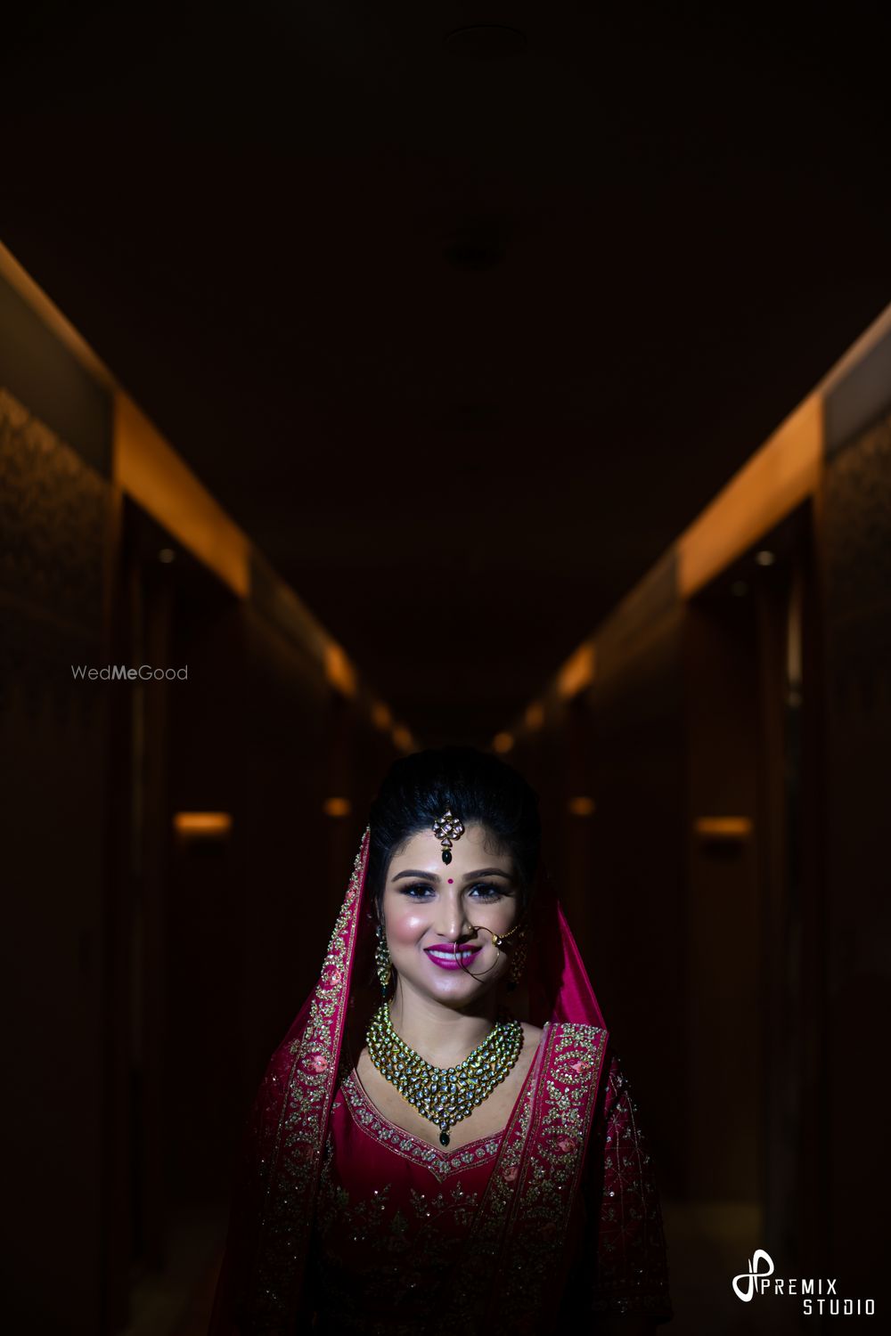 Photo From Parul & Rishabh Wedding - By Premix Studio