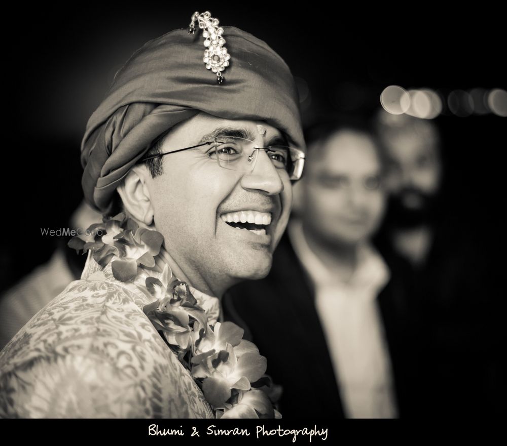 Photo From Love, laughter and some sweet memories - By Bhumi and Simran Photography