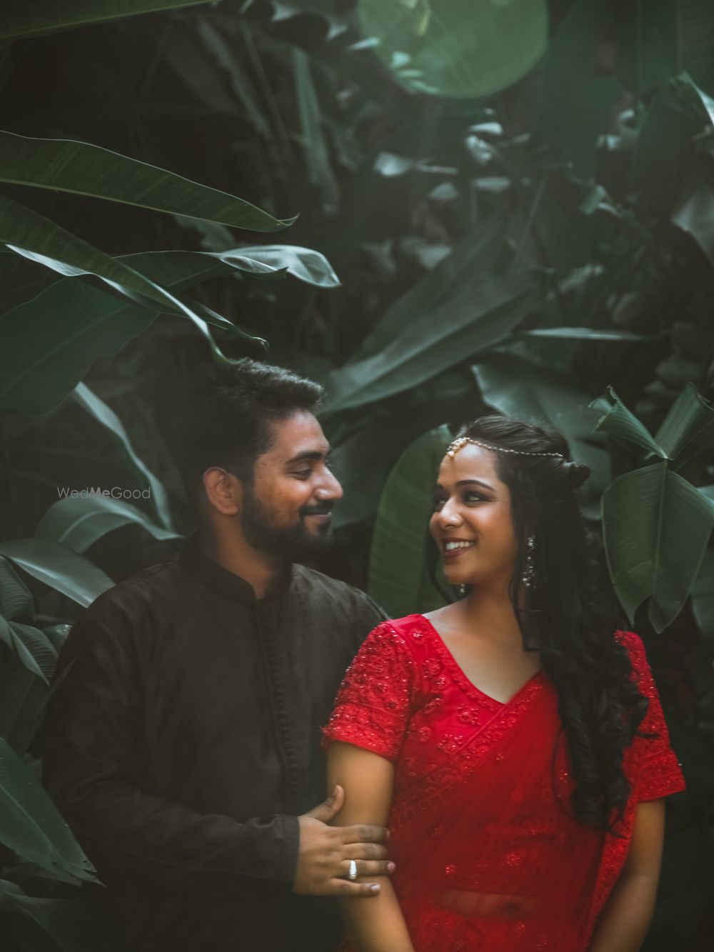 Photo From Sahil & Shivani - By Genesis Production