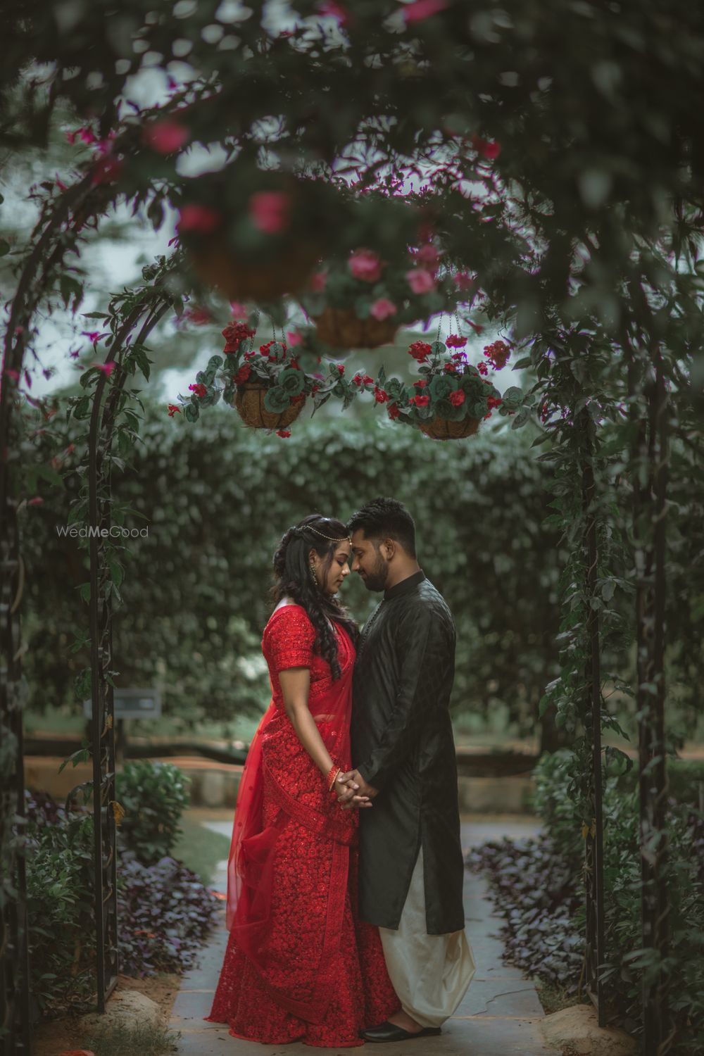 Photo From Sahil & Shivani - By Genesis Production