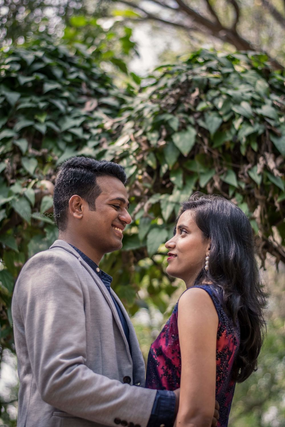 Photo From Kishan & Shishira - By Genesis Production