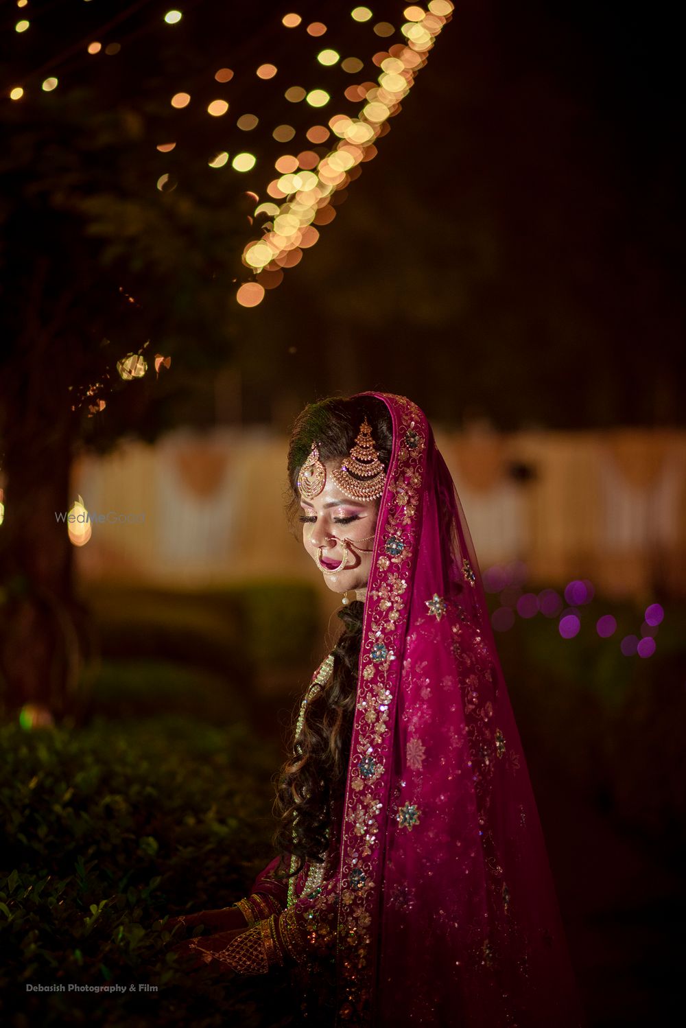 Photo From Reshma & Faiyaz - By The Knot Of The Heart