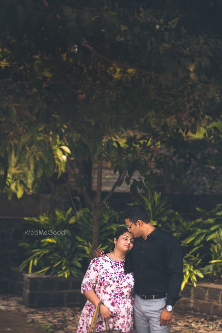 Photo From Mrunal x Abhishek - By Fine9 by Shridhar Kadam