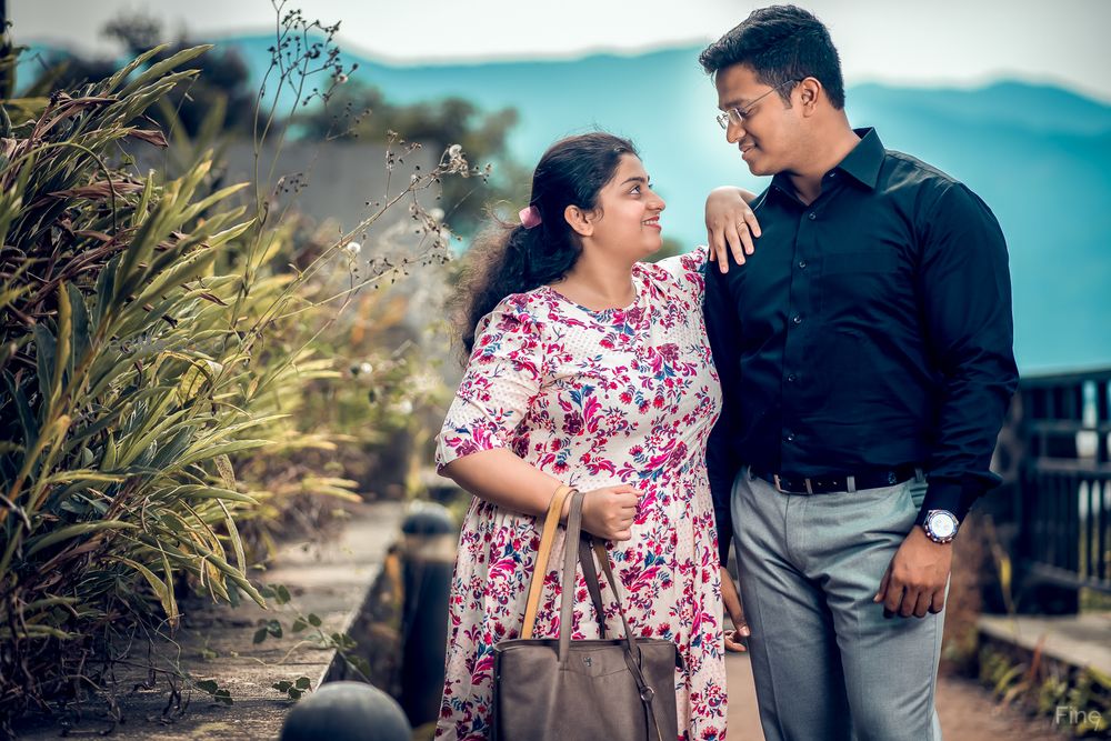 Photo From Mrunal x Abhishek - By Fine9 by Shridhar Kadam