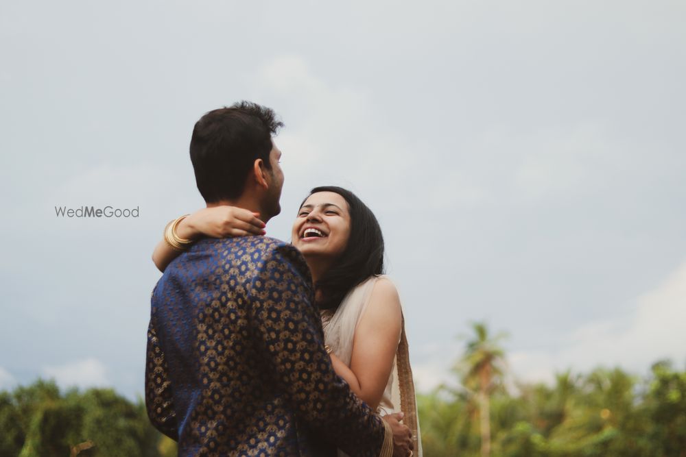 Photo From Kishan+Raksha - By Vindya Kamath Photography