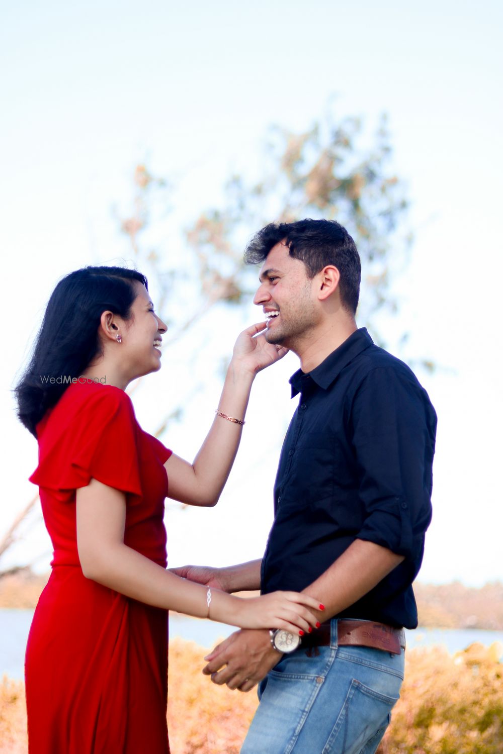 Photo From Kishan+Raksha - By Vindya Kamath Photography